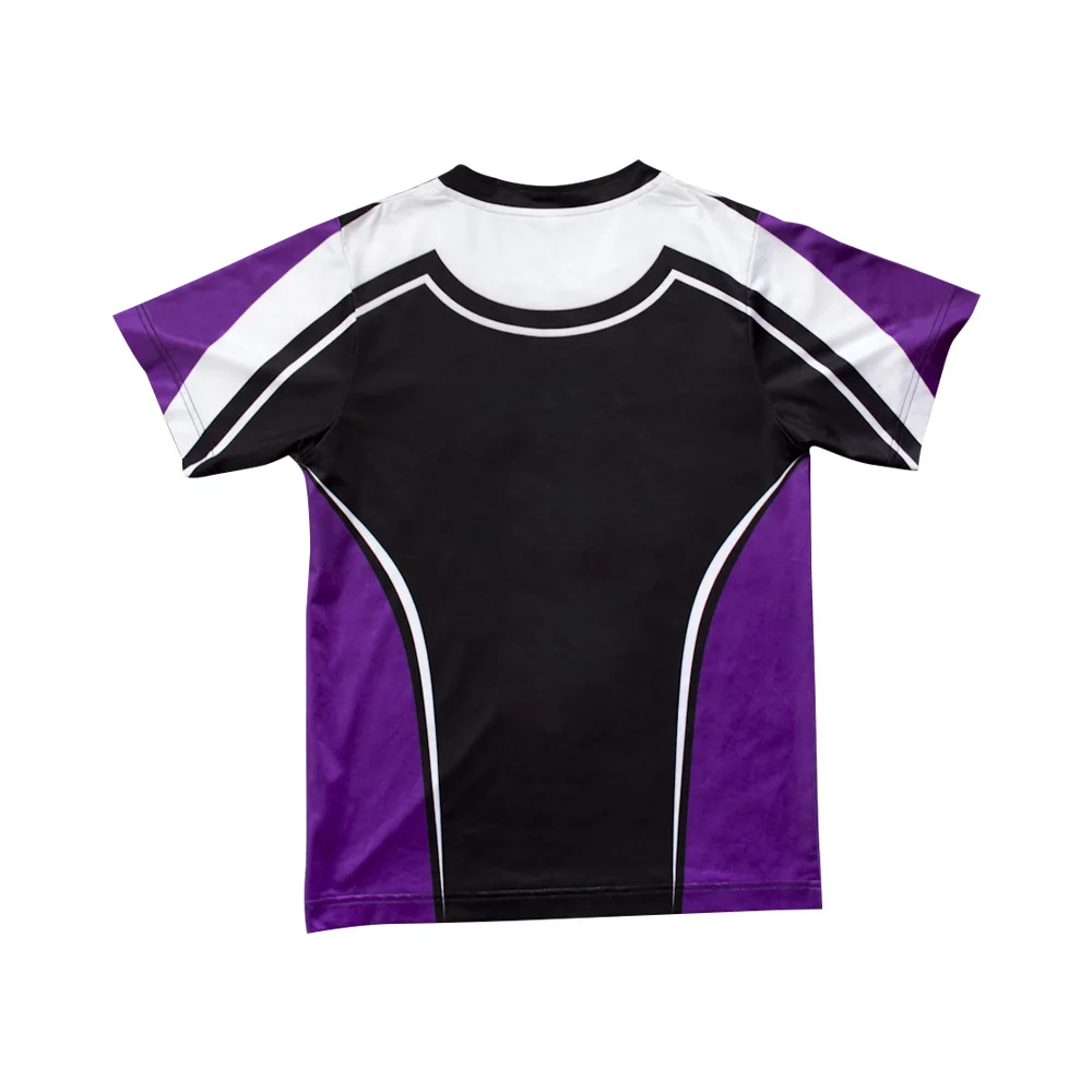 Hot Selling soccer retro jersey soccer jersey custom soccer uniform football jersey, Custom color
Hot Selling soccer retro jersey soccer jersey custom soccer uniform football jersey, Custom color