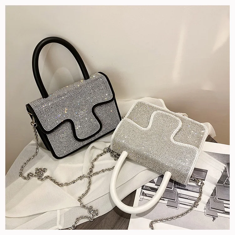 TS9282 Branded beach bag designer small private label bobby backpack luxury handbags and purse for women mini hand bags ladies
TS9282 Branded beach bag designer small private label bobby backpack luxury handbags and purse for women mini hand bags ladies