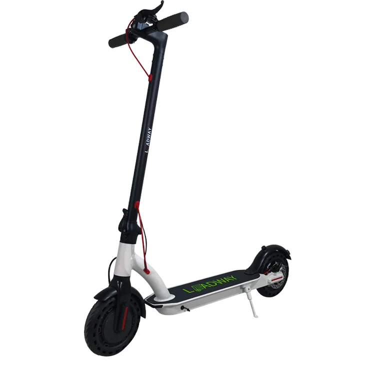 8.5inch Independent suspension system in india e max Scan code boot scooter electric big wheel
8.5inch Independent suspension system in india e max Scan code boot scooter electric big wheel