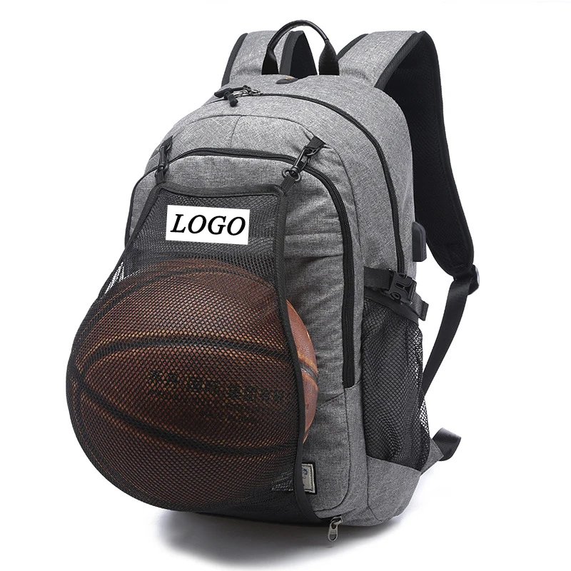 2021 custom new sports backpack outdoor computer business backpack student design basketball grid bag fashion backpack bag, Black,gray
2021 custom new sports backpack outdoor computer business backpack student design basketball grid bag fashion backpack bag, Black,gray
