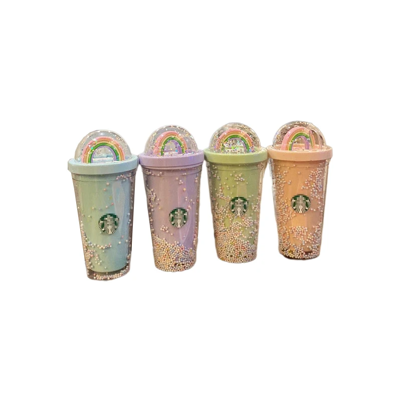 2021 hot Wholesale new custom logo mug starbucks reusable cold cups with straw starbucks tumbler starbucks cup
2021 hot Wholesale new custom logo mug starbucks reusable cold cups with straw starbucks tumbler starbucks cup