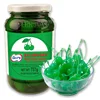 /product-detail/pitted-green-maraschino-cherries-canned-cherry-factory-support-oem-odm-62306359306.html