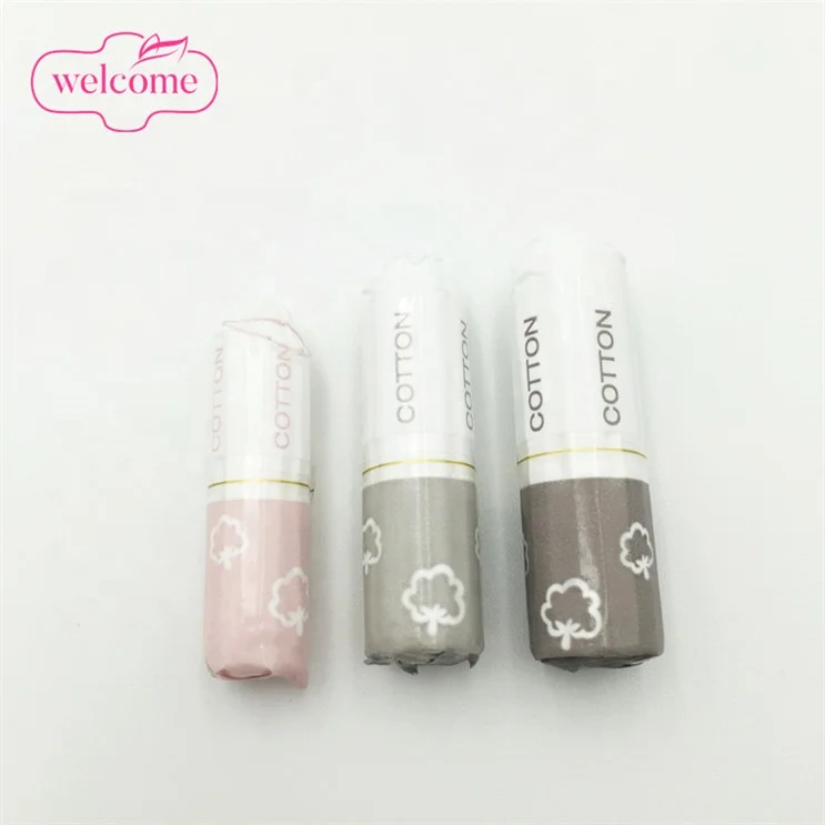 Wholesale Private Label Biodegradable Plastic Free Tampons Australia Personalized Tampons
Wholesale Private Label Biodegradable Plastic Free Tampons Australia Personalized Tampons