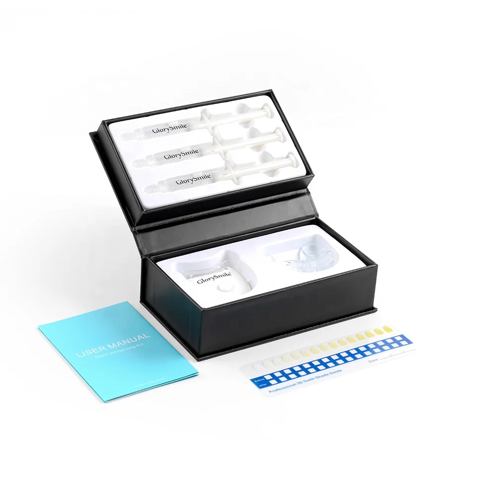 Professional Home Use Wholesale CE Approved Private Label Teeth Whitening LED Mini Blue Light Kit, White+blue
Professional Home Use Wholesale CE Approved Private Label Teeth Whitening LED Mini Blue Light Kit, White+blue