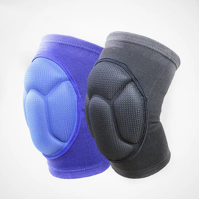 Sport supply fast delivery basketball football women menexercise body building knee protection outdoor sports knee pads, Blue,black
Sport supply fast delivery basketball football women menexercise body building knee protection outdoor sports knee pads, Blue,black