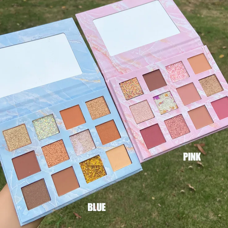 wholesale make up eye shadow palette highly pigmented eyeshadow custom eyeshadow palette
wholesale make up eye shadow palette highly pigmented eyeshadow custom eyeshadow palette