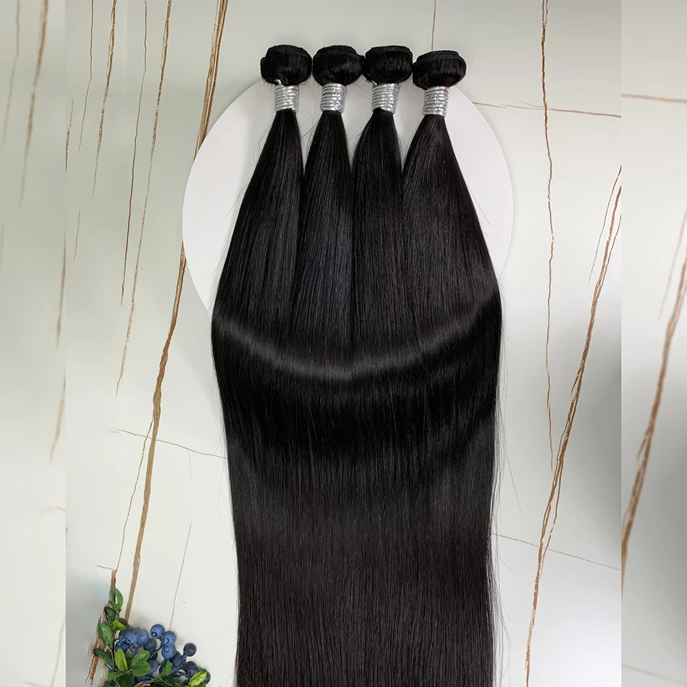 Loose Deep Wave Curly Human Hair Virgin Bundles Wholsale 8a Bundles Pervian Hair Bundles
Loose Deep Wave Curly Human Hair Virgin Bundles Wholsale 8a Bundles Pervian Hair Bundles