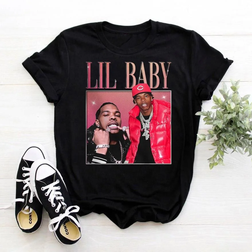 Hot Sell Rapper Streetwear Men's Tshirt 100% Cotton Vintage Oversized Graphic Men Tees Shirt
Hot Sell Rapper Streetwear Men's Tshirt 100% Cotton Vintage Oversized Graphic Men Tees Shirt