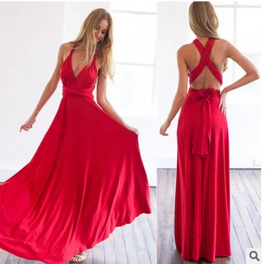 Plus Size Fat Ladies Elegant Solid Color Embroidery Lace Mesh dresses Short Sleeve Women Bridesmaid Formal Dress Evening Dress
Plus Size Fat Ladies Elegant Solid Color Embroidery Lace Mesh dresses Short Sleeve Women Bridesmaid Formal Dress Evening Dress