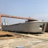 /product-detail/all-new-cargo-ship-for-sale-made-in-china-62388425497.html