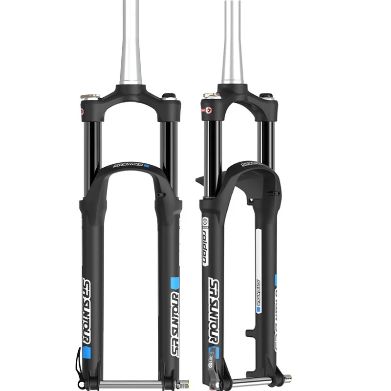 Hot Sale Bicycle Parts Bicycle Accessories Parts MTB Mountain Bike Fork Air Suspension Bicycle Fork 27.5, Black, white
Hot Sale Bicycle Parts Bicycle Accessories Parts MTB Mountain Bike Fork Air Suspension Bicycle Fork 27.5, Black, white