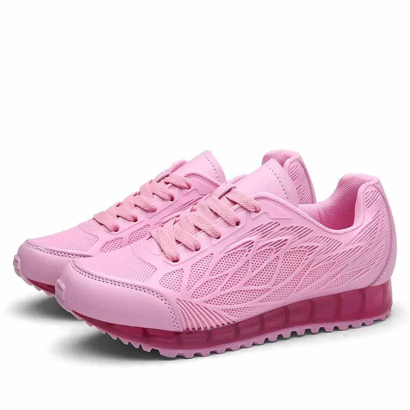 Dropshipping Fashion Female Sneaker Manufacturer Ladies Sport Shoes For Woman, Green/pink/white
Dropshipping Fashion Female Sneaker Manufacturer Ladies Sport Shoes For Woman, Green/pink/white
