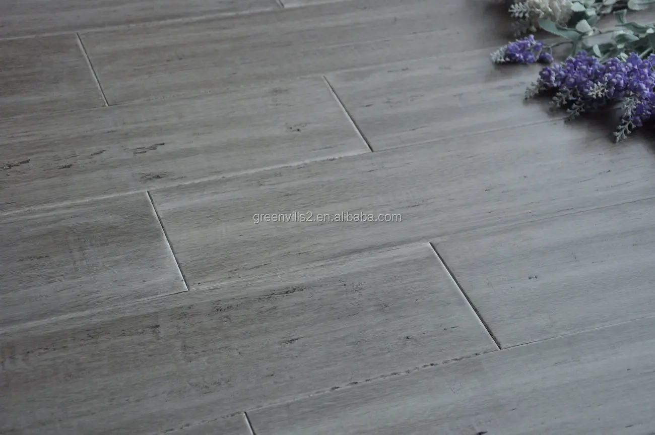 sw bamboo flooring  (4).jpg