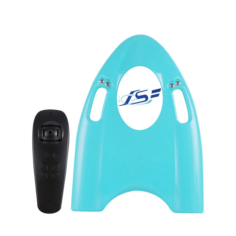 2021 Sea Scooter Boats for Sale, Electric Surfing Sea scooter Explore underwater electric scooter adult, Blue, pink, red, or customized
2021 Sea Scooter Boats for Sale, Electric Surfing Sea scooter Explore underwater electric scooter adult, Blue, pink, red, or customized