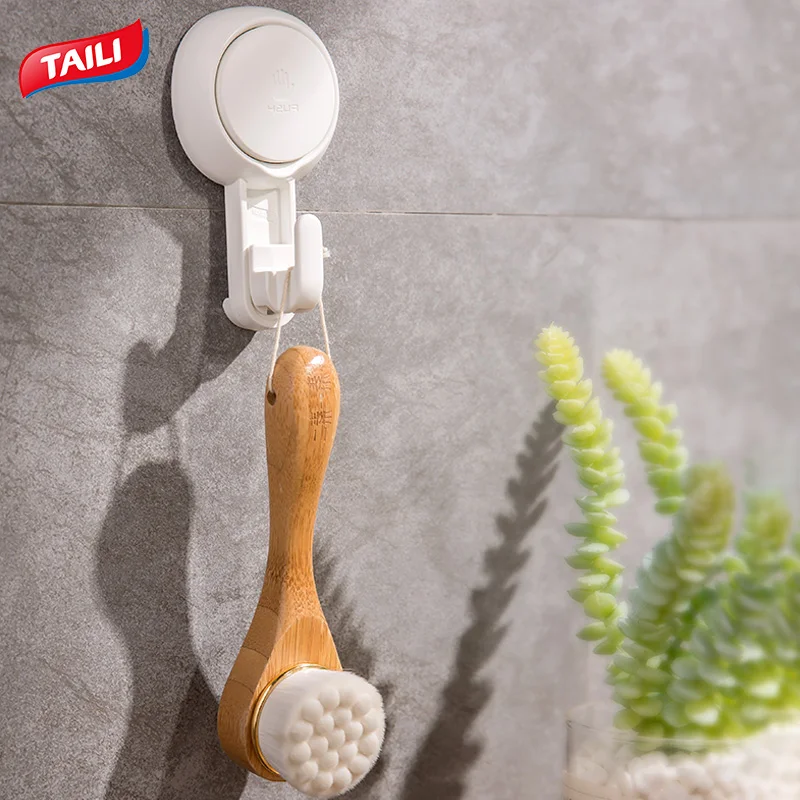 High Quality Kitchen Super Strong Suction wall Cup Stick Hook With Vacuum Suction Hook
High Quality Kitchen Super Strong Suction wall Cup Stick Hook With Vacuum Suction Hook