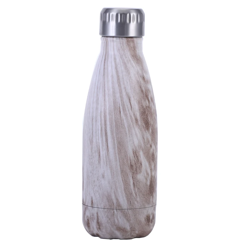 In Stock Garrafa De Agua Formato De Leite Stainless Steel Water Bottles Bulk Tumblers, Customized colors acceptable
In Stock Garrafa De Agua Formato De Leite Stainless Steel Water Bottles Bulk Tumblers, Customized colors acceptable