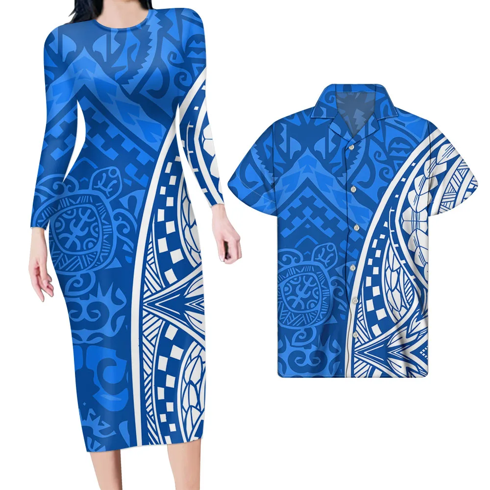 Women Maxi Skirt Wholesale Cheap Dress Women Elegant Dress And Men Tops Boho vintage Winter Clothes for Women 2021 new arrivals, Customized color
Women Maxi Skirt Wholesale Cheap Dress Women Elegant Dress And Men Tops Boho vintage Winter Clothes for Women 2021 new arrivals, Customized color