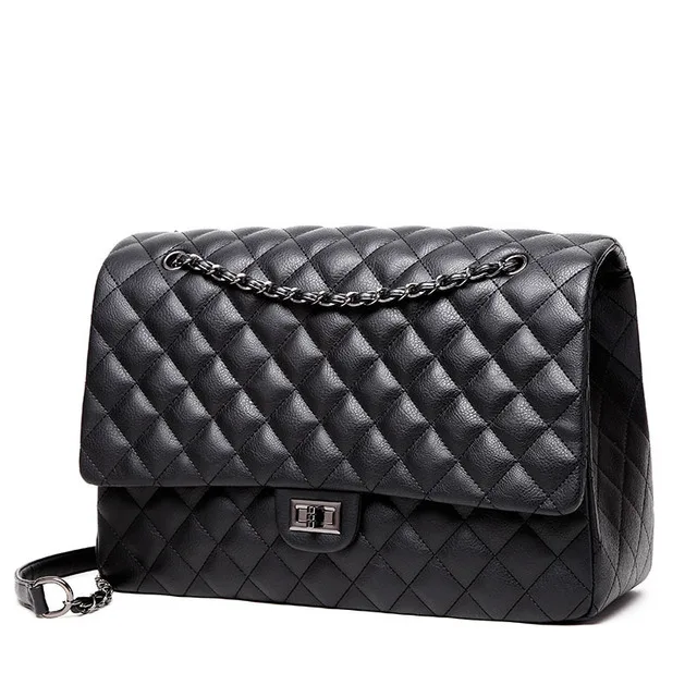 Embroidery Large Capacity Beautiful Ladies Soft Leather Crossbody Branded Women Luxury Designer Bag Stylish Handbags, Black,golden,pink,purple,blue,white
Embroidery Large Capacity Beautiful Ladies Soft Leather Crossbody Branded Women Luxury Designer Bag Stylish Handbags, Black,golden,pink,purple,blue,white
