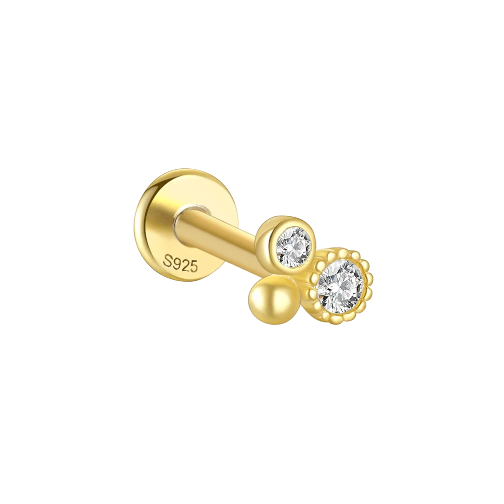 Round men Trendy Butterfly Custom Zodiac Jewelry Making Double Ball Sided Party Shape Snake Women'S Acrylic Stud Earring
Round men Trendy Butterfly Custom Zodiac Jewelry Making Double Ball Sided Party Shape Snake Women'S Acrylic Stud Earring