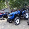 DF Brand Used Tractor Popular Model 304 404 504 704 on sale