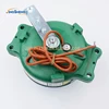 /product-detail/kone-elevator-brake-assembly-mx06-mx10-mx11-mx18-mx20-60641192452.html