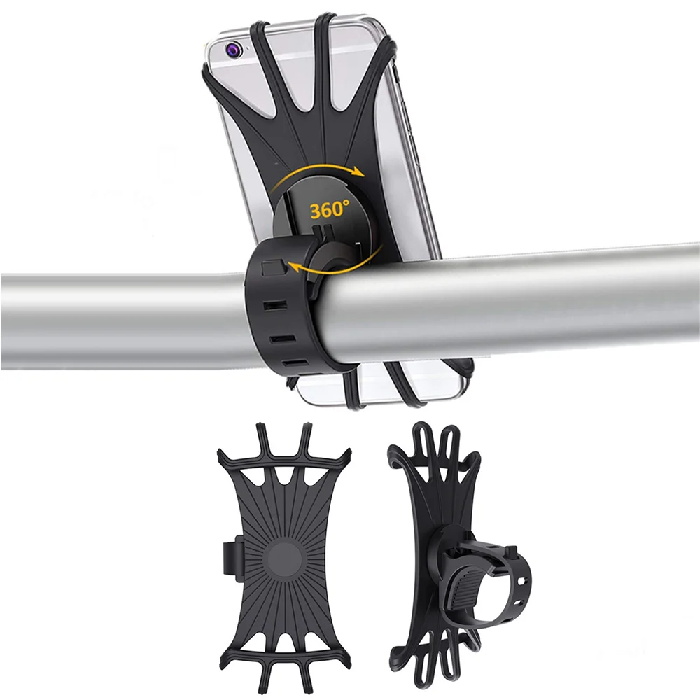 Amazon Topsilicone Bicycle Mount Yolin Indoor Aluminuim Flovme Bike Frame Holder For Phone
Amazon Topsilicone Bicycle Mount Yolin Indoor Aluminuim Flovme Bike Frame Holder For Phone