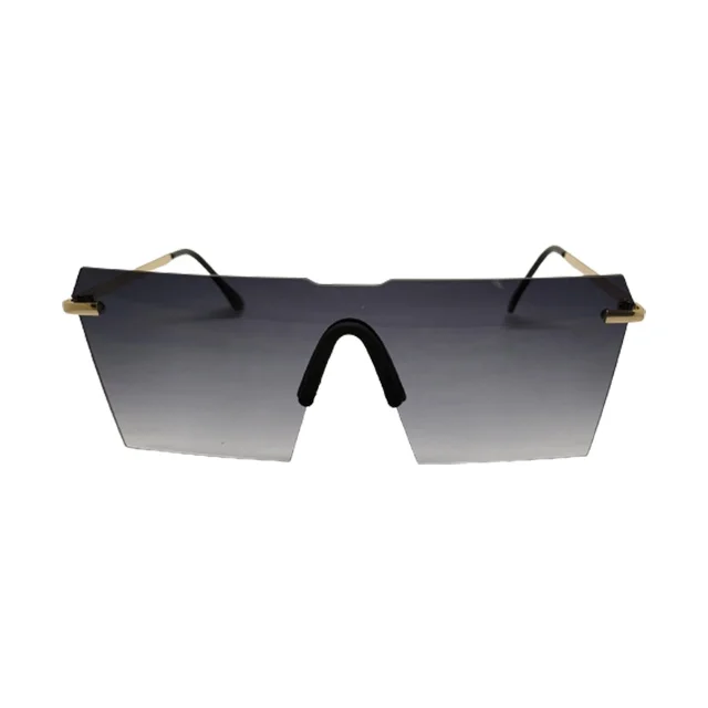 Square rimless sunglasses Eyeglasses frames eyewear 2021 designer eyewear oversizeds sunglasses Fashion eyewear
Square rimless sunglasses Eyeglasses frames eyewear 2021 designer eyewear oversizeds sunglasses Fashion eyewear