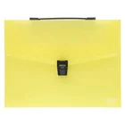 Customized Logo Welcomed High Standard Request Paper Box File A4 Size Home School Office Supplies