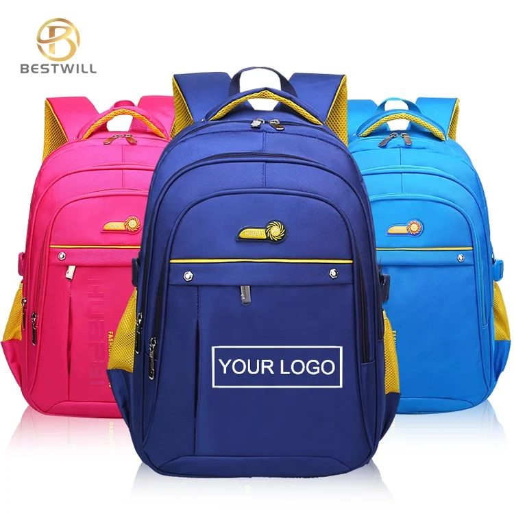 2021 wholesale children mochilas child kids customized bags backpack custom school bag, Dark blue, light blue, black, rose red
2021 wholesale children mochilas child kids customized bags backpack custom school bag, Dark blue, light blue, black, rose red