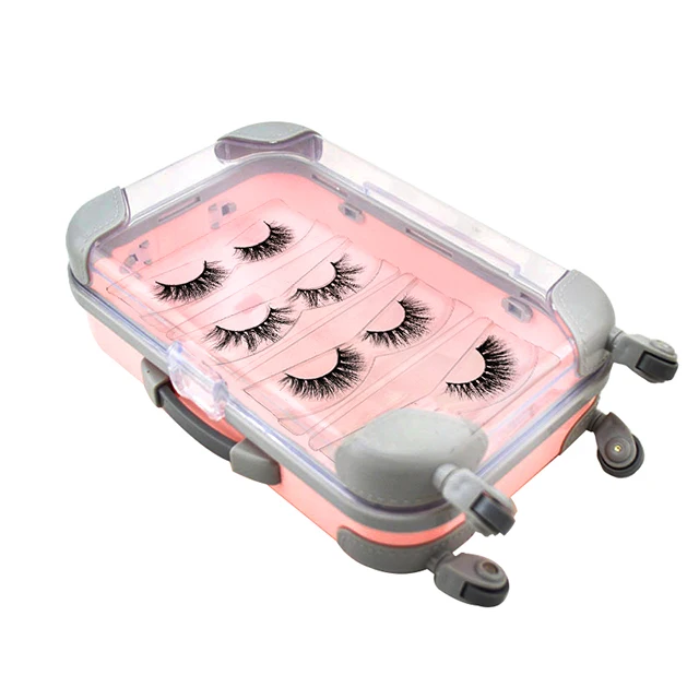 best-selling 3D mink lashes false eyelashes packaging fluffy siberian mink lashes pink lash box
best-selling 3D mink lashes false eyelashes packaging fluffy siberian mink lashes pink lash box