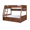/product-detail/factory-direct-sale-solid-wood-children-kids-bunk-bed-60764894617.html
