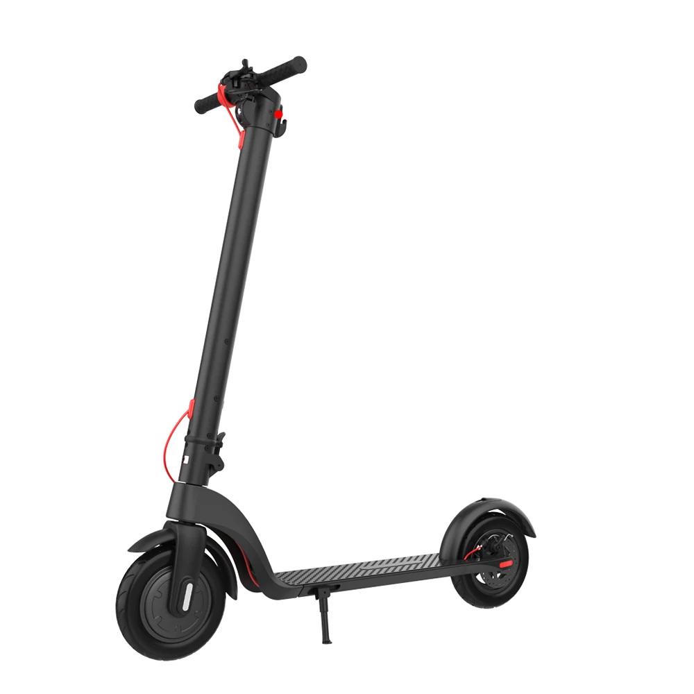 Chinese Adult With Seat Led Display Electric Scooter Waterproof Electric Scooters For Adults
Chinese Adult With Seat Led Display Electric Scooter Waterproof Electric Scooters For Adults
