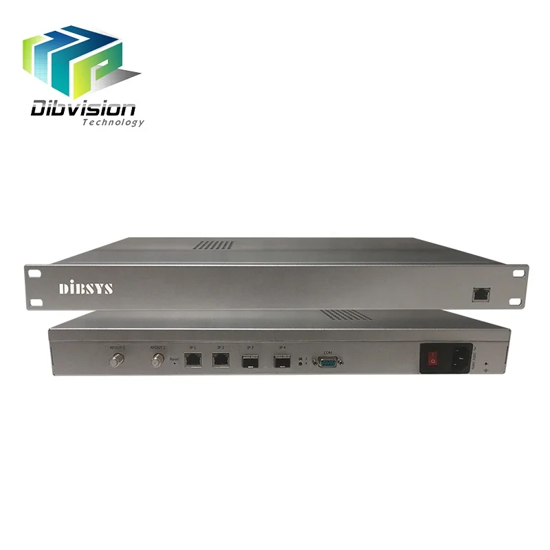 India Bangladesh Pakistan low cost multi channel dvbc modulator dvb-c 32/48 qam modulation
India Bangladesh Pakistan low cost multi channel dvbc modulator dvb-c 32/48 qam modulation