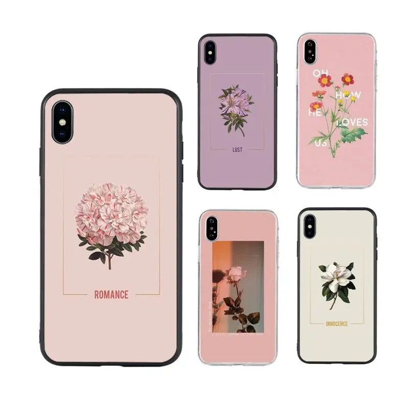 Love Passion Flower Ball Red Yellow Rose Sunflower Phone Case for iPhone X XR Xs Max 11 11Pro 11ProMax 12 12pro max luxury funda, Black/transparent
Love Passion Flower Ball Red Yellow Rose Sunflower Phone Case for iPhone X XR Xs Max 11 11Pro 11ProMax 12 12pro max luxury funda, Black/transparent