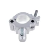 /product-detail/kkmark-wholesale-adjustable-pipe-clamps-tuv-approved-60751931288.html