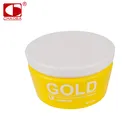OEM salon professional hair treatment cream herbal hydration treatment for natural hair