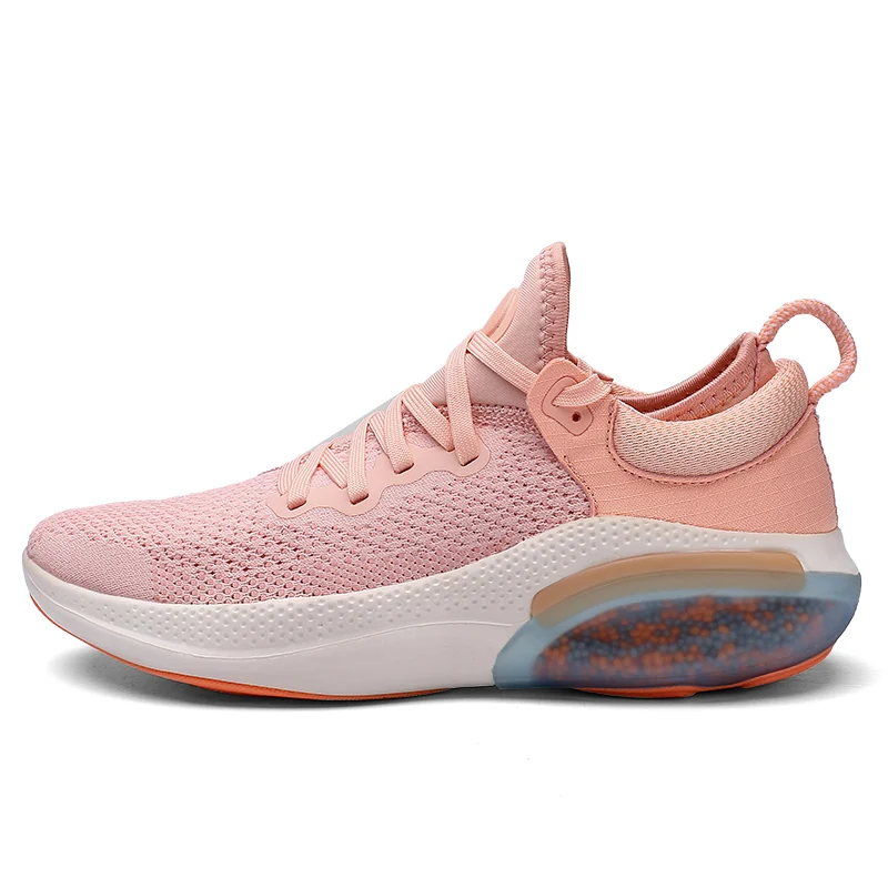 Casual Sneakers Men Custom Sporty Shoes for Lovers Fashion Air Shoes Designer Men Sneakers Custom Logo Breathable Mens Sneakers
Casual Sneakers Men Custom Sporty Shoes for Lovers Fashion Air Shoes Designer Men Sneakers Custom Logo Breathable Mens Sneakers