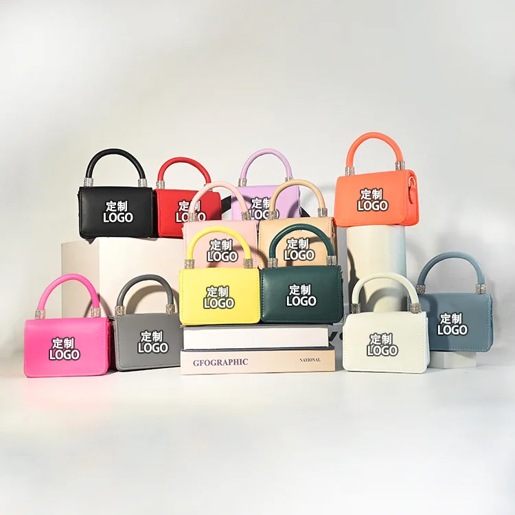 designer handbags famous brands ladies Customized Logo hand bags purse and hat Set purses and handbags for women
designer handbags famous brands ladies Customized Logo hand bags purse and hat Set purses and handbags for women