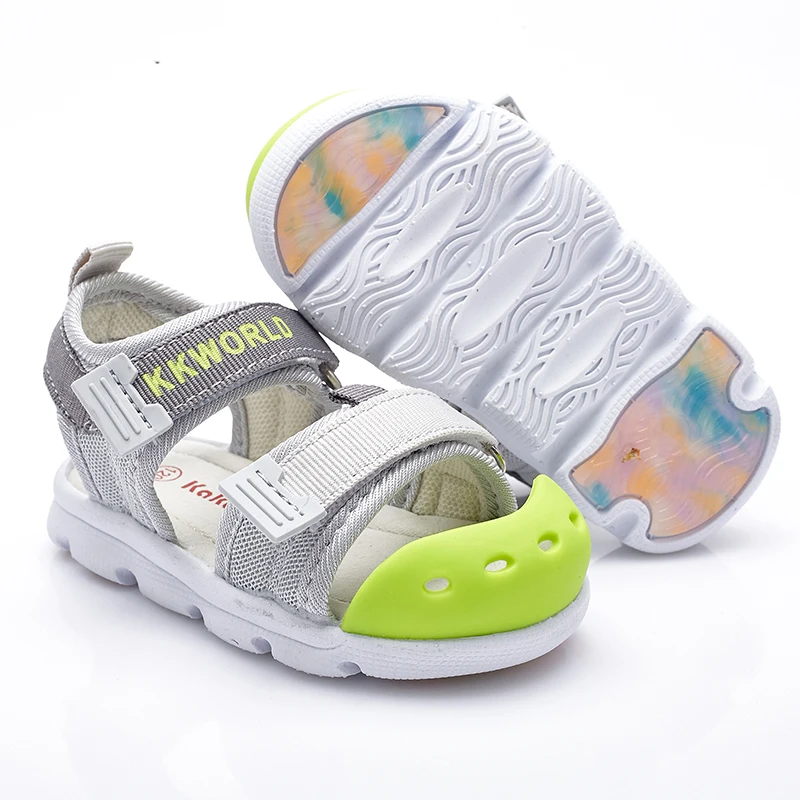 Wholesale Popular Summer Kids Sandals Light Weight Kids Sandals for Boys and Girls Rubber, Purple beige grey blue
Wholesale Popular Summer Kids Sandals Light Weight Kids Sandals for Boys and Girls Rubber, Purple beige grey blue