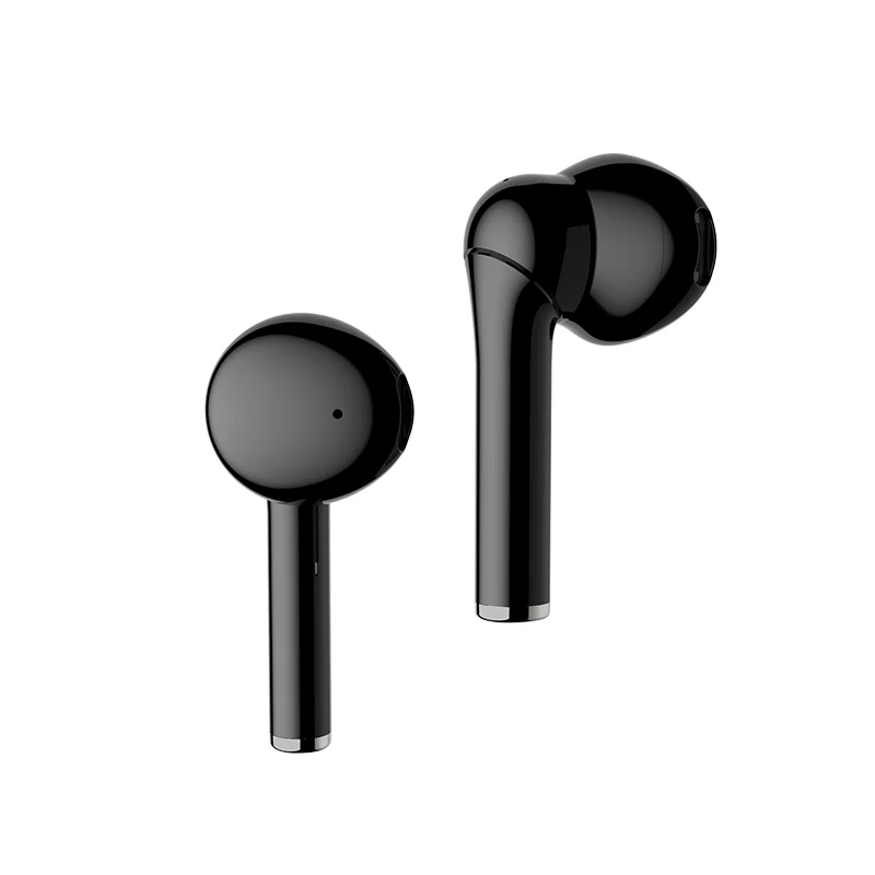 With Type-c Charging Port IPX7 Waterproof 5.0 Earbuds Wireless Earphone Handsfree Headset
With Type-c Charging Port IPX7 Waterproof 5.0 Earbuds Wireless Earphone Handsfree Headset