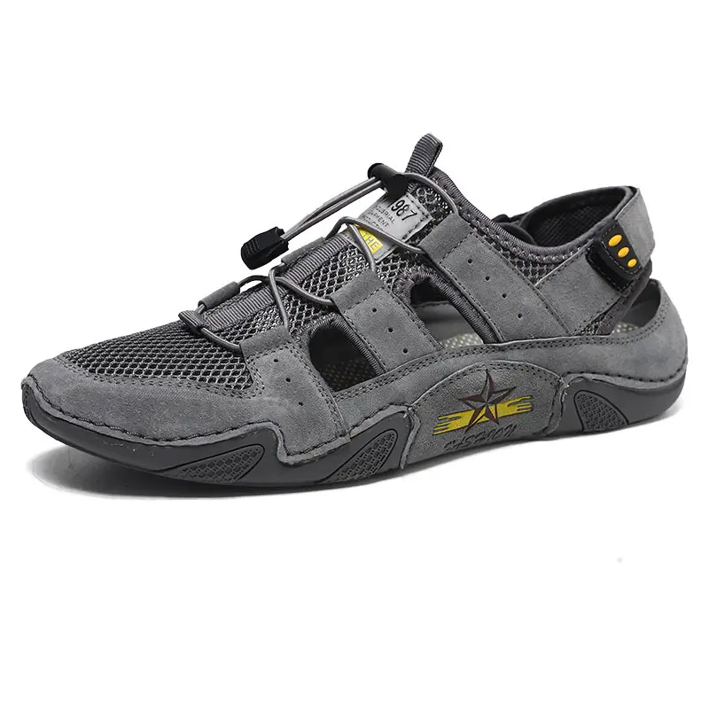 High Quality Indoor Outdoor Slipper Shoe Handmade Leather Slippers Men Brand Pu Eva Sole Toddler Vendors For Male Girla 2020
High Quality Indoor Outdoor Slipper Shoe Handmade Leather Slippers Men Brand Pu Eva Sole Toddler Vendors For Male Girla 2020