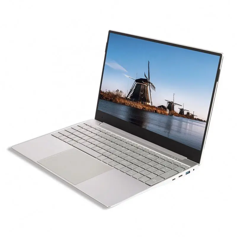 10.1 11.6 14.1''High Quality Good Price Fast Delivery China Laptop Price In India
10.1 11.6 14.1''High Quality Good Price Fast Delivery China Laptop Price In India