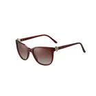 Custom New Dragon Activity Polarized Sunny UV Stop Sunglasses for Women