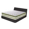 /product-detail/fast-sell-sweet-dream-memory-foam-pillow-topper-pocket-spring-mattress-62223583579.html