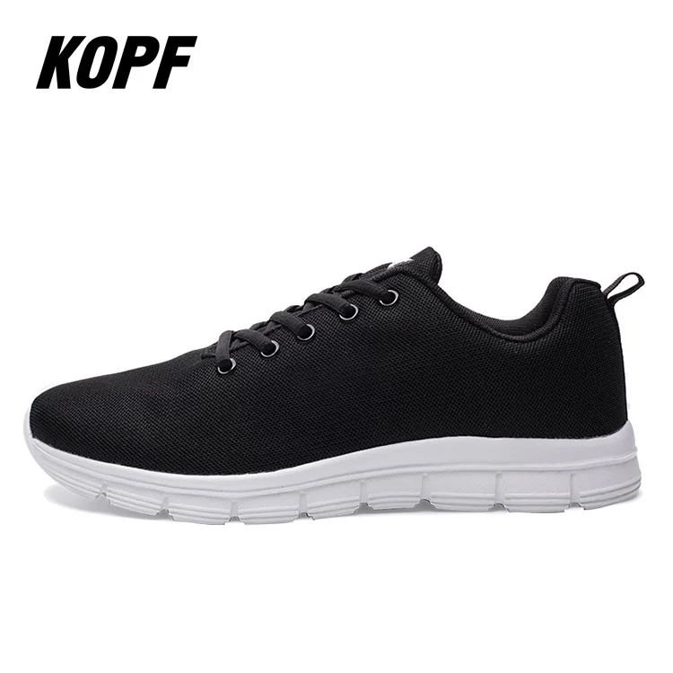 Factory EVA midsole wholesale shoesrunning sneakers men's shoes sport fashion man shoes
Factory EVA midsole wholesale shoesrunning sneakers men's shoes sport fashion man shoes