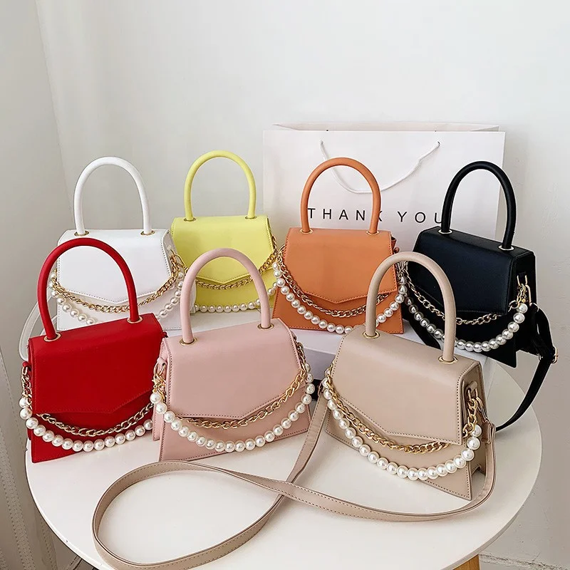 New 2022 Fashion Designer Crossbody Purses and Handbags for Women Luxury Chain Hand Bags Women Handbags Ladies, Customized color
New 2022 Fashion Designer Crossbody Purses and Handbags for Women Luxury Chain Hand Bags Women Handbags Ladies, Customized color