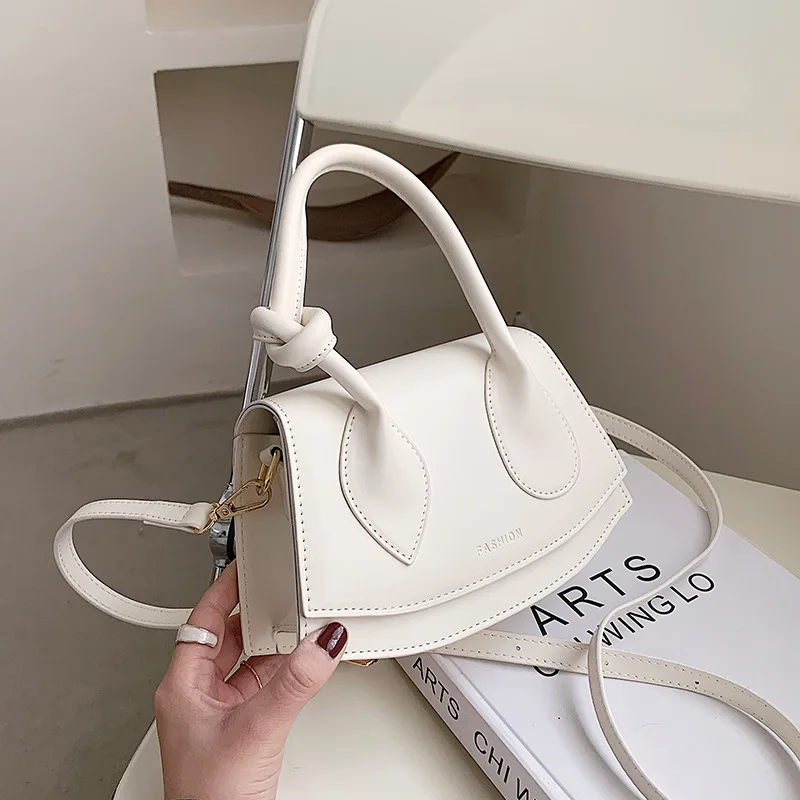 Female Totes Luxury Mini Hand Bags Brand Purses Handbags 2021 Women Designer Small Chunky Shoulder Crossbody Bags, 3 colors
Female Totes Luxury Mini Hand Bags Brand Purses Handbags 2021 Women Designer Small Chunky Shoulder Crossbody Bags, 3 colors