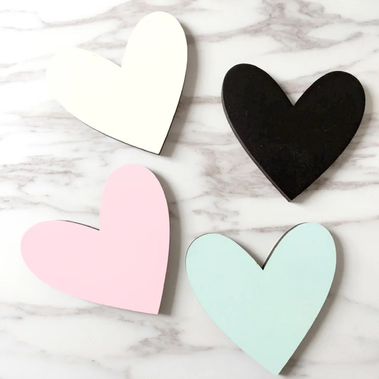 Ins Nordic Decorative Heart Wooden Hanger New Style Wardrobe Wall Sticker Hook Home Nursery Decor
Ins Nordic Decorative Heart Wooden Hanger New Style Wardrobe Wall Sticker Hook Home Nursery Decor