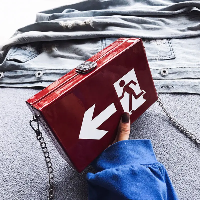 2021 New Design Designer Purses and Handbags for Women Luxury Chain Clutch Bag Women Handbags, 4 colors
2021 New Design Designer Purses and Handbags for Women Luxury Chain Clutch Bag Women Handbags, 4 colors