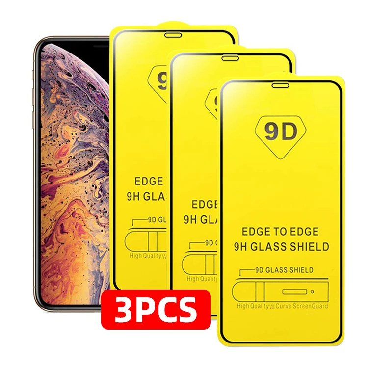 3 Pack 9D Anti Spy Privacy Blue Light 3D Glass 0.33 Mm Tempered Glass Screen Protector For Iphone 11 12 Pro Max X Xr Xs Se
3 Pack 9D Anti Spy Privacy Blue Light 3D Glass 0.33 Mm Tempered Glass Screen Protector For Iphone 11 12 Pro Max X Xr Xs Se